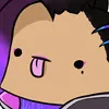 somBlep