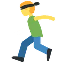 narutorunner narutorunner