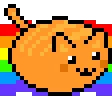 NyanCatBreb