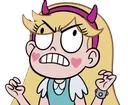 7angryStar9