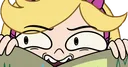 7CreepyLurkingStar