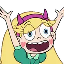 7joyfulStar