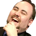 Lul Lul