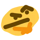 thonking2