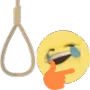 suicide
