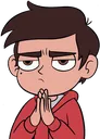 6concernedMarco2