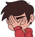 6facepalmMarco2