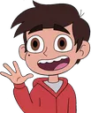 6helloMarco