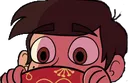 6lurkingMarco