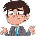 6shruggingMarco1