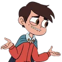 6shruggingMarco2