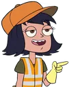 5bingojanna