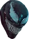 HappyVenom