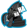 sirtho1Lul