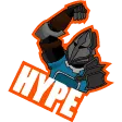 sirtho1Hype