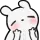 sluglove