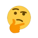 ThinkSerious ThinkSerious