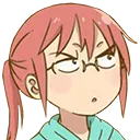KobayashiReally KobayashiReally