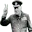 churchill