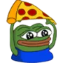 hypepizza