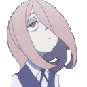 SucyHeadWobble Discord Emoji