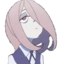 SucyHeadWobble SucyHeadWobble