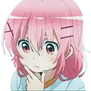 MoetaThinking