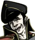 commissar2