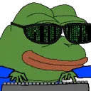 HACKERMANS HACKERMANS