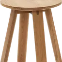 stoolDaStool
