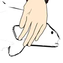 KorbeFishPat KorbeFishPat