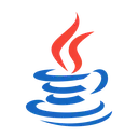 java