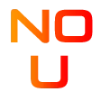 noU