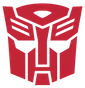 Autobots Autobots