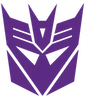 Decepticons