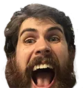 SeanJoy