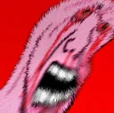 AAAAAAAHHH