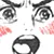 blushu
