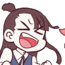 AkkoYayA AkkoYayA