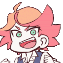 AmandaYayB Discord Emoji