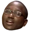 wack