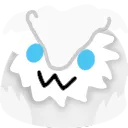 reshiOwO reshiOwO