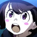 AkkoWoah AkkoWoah