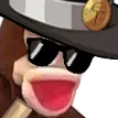 ape2escape