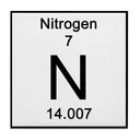 N_
