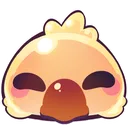 fatchoco