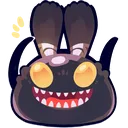 sprigsmile sprigsmile