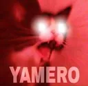 YAMERO