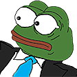 :bruhKittens: Discord Emote