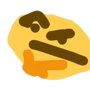 Thonking